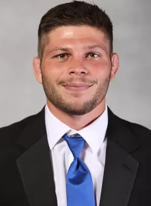 Coach Photo