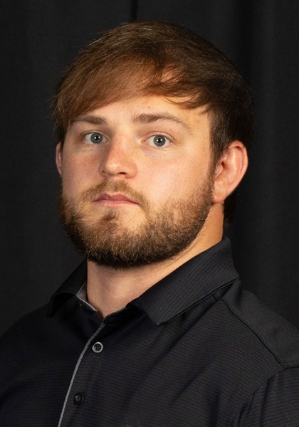 Coach Photo